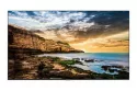 Monitor Samsung QE75T 75" UltraHD 4K 60Hz LCD Señalización Digital Tizen 4.0
