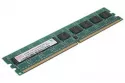 Memoria RAM Fujitsu PY-ME64SL 64GB 1x64GB DDR5 4800MHz ECC 288-pin DIMM