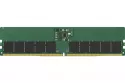 Memoria RAM Kingston KTH-PL556E-16G 16GB 1x16GB DDR5 5600MHz CL46 ECC Unbuffered DIMM