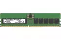 Memoria RAM Micron MTC20F2085S1RC64BH1T 32GB DDR5 6400MHz CL52 RDIMM Server
