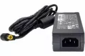 Fuente de alimentación Cisco CP-PWR-CUBE-4= 48V 917mA para teléfono IP interior
