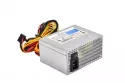 Fuente de alimentación Seasonic SSP-300SFB 300W 80 PLUS Bronze no modular