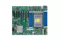 Placa Base Supermicro MBD-X12SPL-F-B Intel C621 LGA4189 DDR4 ATX Gigabit Ethernet