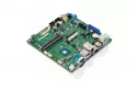 Placa Base Fujitsu D3543-S3-J5005 Intel J5005 BGA1090 DDR4 Mini ITX Gigabit Ethernet