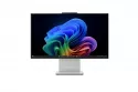Ordenador Todo en uno Lenovo IdeaCentre AIO 27ILL11 Intel Core Ultra 5 226V 16GB 512GB SSD Arc 130V 27" Windows 11 Home teclado y rat&oacute;n inal&aacute;mbricos