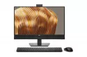 Ordenador Todo en uno DELL Pro QC24251 Intel Core i5-14500T 8GB 512GB SSD UHD 770 24" Windows 11 Pro