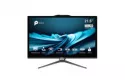 MSI Pro AP222T 14MA-641EU - All in One 21.5" Pentium G7400 8GB 128GB SSD W11