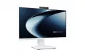 Asus V400 AiO V440VAK-WPC2470 - All in One 23.8" Core 7-240H 16GB 512GB SSD