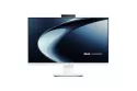 Asus V400 AiO V470VAK-WPE1480 - All in One 27" Core 5-210H 16GB 1TB SSD