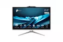 MSI Pro AP222T 14MA-618EU - All in One 21.5" Pentium G7400 8GB 128GB SSD W11