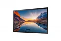 Monitor Samsung QM55B-T 55" UltraHD 4K VA Táctil WiFi 24/7 Señalización Digital