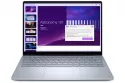 Portátil Dell 14 Plus 2-in-1 DB04250 14" Intel Core Ultra 7 256V 16GB 1TB SSD Intel Arc Graphics 140V Windows 11 Pro