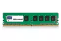 GoodRam DDR4 2666 MHz 16GB CL19