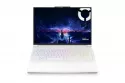 Port&aacute;til Lenovo Legion 7 16IAX10 16" Intel Core Ultra 9 275HX 32GB 1TB SSD RTX 5060 8GB OLED Blanco