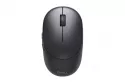 Ratón Dell Pro 7 Ambidextro RF Wireless Bluetooth 6000 DPI Negro Recargable
