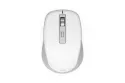 Ratón Hama WM-450 RF Wireless Bluetooth 1600 DPI Blanco 7 Botones