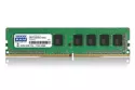 GoodRam DDR4 2666 MHz 4GB CL19