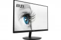 Monitor MSI Pro MP242A 23,8" FullHD 100Hz IPS FreeSync Altavoces 5ms