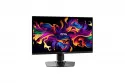Monitor MSI MAG 271QPXDE QD-OLED 26,5" Wide Quad HD 240Hz QD-OLED HDR400 Ajuste altura