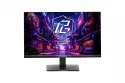 Monitor ASRock Phantom Gaming PG27QFT1B 27" Quad HD 180Hz IPS FreeSync HDR400 1ms
