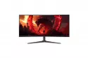 Monitor Acer Nitro XZ340CU 34" UltraWide Quad HD 1ms VA Curvo HDR10 Altura ajustable