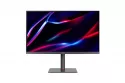 Monitor Acer Nitro XV5 XV275KP5 27" UltraHD 4K 160Hz IPS HDR1000 FreeSync Ajuste altura