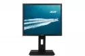 Monitor Acer B6 B196LAymirx 19" SXGA 60Hz IPS Altura ajustable