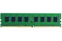 GoodRam DDR4 3200MHz 8GB CL22