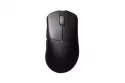 Ratón Lamzu Paro Aurora Inalámbrico 8K 30000 DPI Negro Ultra Ligero