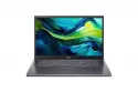 Port&aacute;til Acer Aspire 17 A17-51M-503B 17,3" Intel Core i5-1334U 16GB 512GB SSD Intel Iris Xe Windows 11 Home