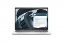 Portátil Dell Pro 16 Plus PB16255 16" AMD Ryzen 5 PRO 16GB 512GB SSD Radeon 760M Windows 11 Pro