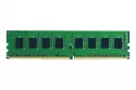 Goodram GR2666D464L19/32G DDR4 2666MHz 32GB CL19