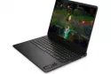 Port&aacute;til HP OMEN Slim Gaming 16-an0067ns 16" Intel Core Ultra 7 255H 24GB 1TB SSD RTX 5070 FreeDOS