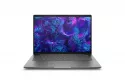 Port&aacute;til HP ZBook 8 G1i 14" Intel Core Ultra 7 255H 16GB RTX 500 Ada 1TB SSD Windows 11 Pro pantalla WUXGA
