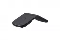 Ratón Logitech Mobi Fold Bluetooth 4000 DPI Plegable Grafito Easy-Switch