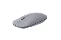 Ratón Ugreen 6957303893737 Ambidextro Wireless 4000 DPI Gris 3 Botones