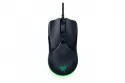 Razer Viper Mini Ratón Gaming RGB 8500DPI