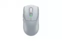 MSI Forge GM340 Wireless Sky - Ratón gaming inalámbrico