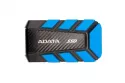 Disco Duro Adata SD820 2TB SSD Externa USB-C 3.2 Gen 2 2000MB/s IP68