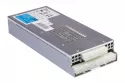 Fuente de alimentación Seasonic SS-400H1U 400W Certificación 80 PLUS modular gris