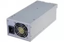 Fuente de alimentación Seasonic SS-400H2U F0 400W Certificación 80 PLUS aluminio