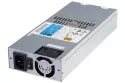 Fuente de alimentación Seasonic SS-500L1U 500W 80 PLUS Gold modular gris