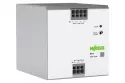 Fuente de alimentación Wago 2587-2148 960W 24V 40A IP20 para interior