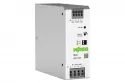 Fuente de alimentación Wago 2587-2346 240W 24V 10A IP20 para montaje en carril DIN