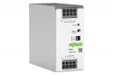Fuente de alimentación Wago 2587-2347 480W 24V 20A IP20 para interior