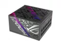 Fuente de alimentación ASUS ROG Strix 1200W 80 PLUS Platinum modular activa
