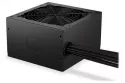 Fuente de alimentación Endorfy Enduro L6 750W 80+ Gold ATX 3.1 ventilador 120 mm