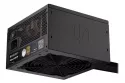 Fuente de alimentación Endorfy Enduro L6 850W 80+ Gold con ventilador 120 mm
