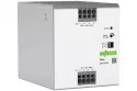 Fuente de alimentación Wago 2587-2348 960W 24V 40A IP20 para interiores