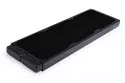 Refrigeración líquida Alphacool NexXxoS HPE-30 420mm 6 ventiladores negro